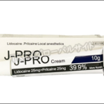 J-PROcream39.9%3本