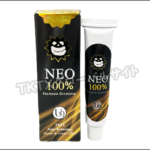 TKTX100% NEO10