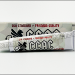 CCAC100% 03