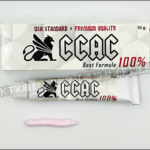 CCAC100% 03