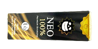 TKTX麻酔クリーム 100% NEO