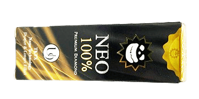 TKTX麻酔クリーム 100% NEO
